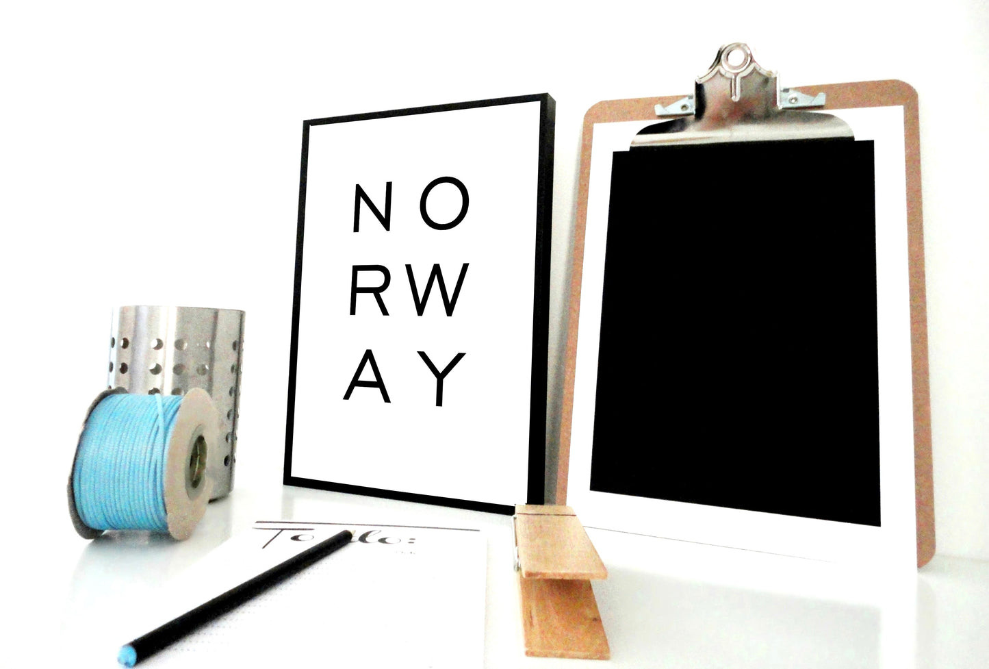 Norway Printable Print, Norway Poster, Norway Art Print