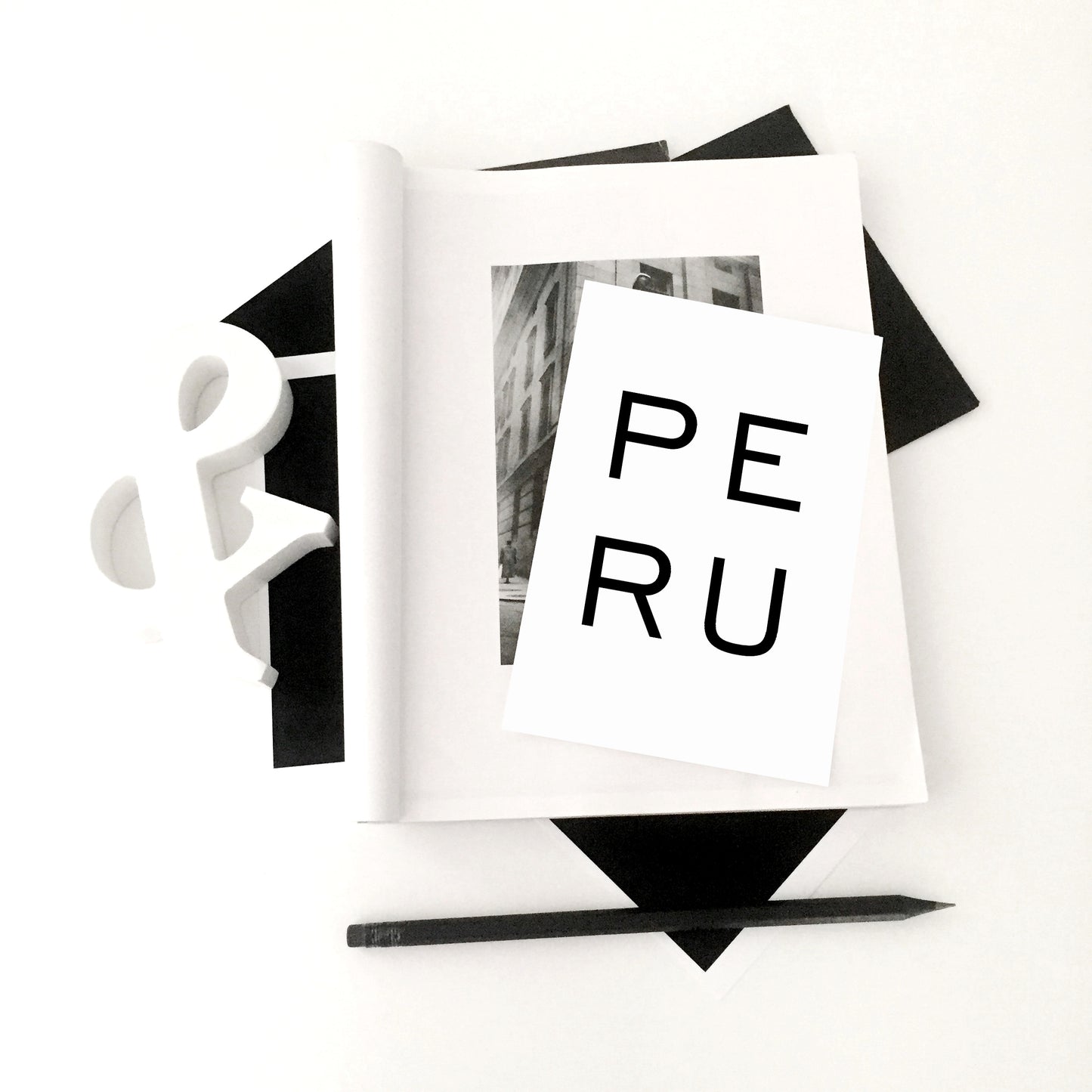 Peru Printable, Peru Art Print, Peru Poster