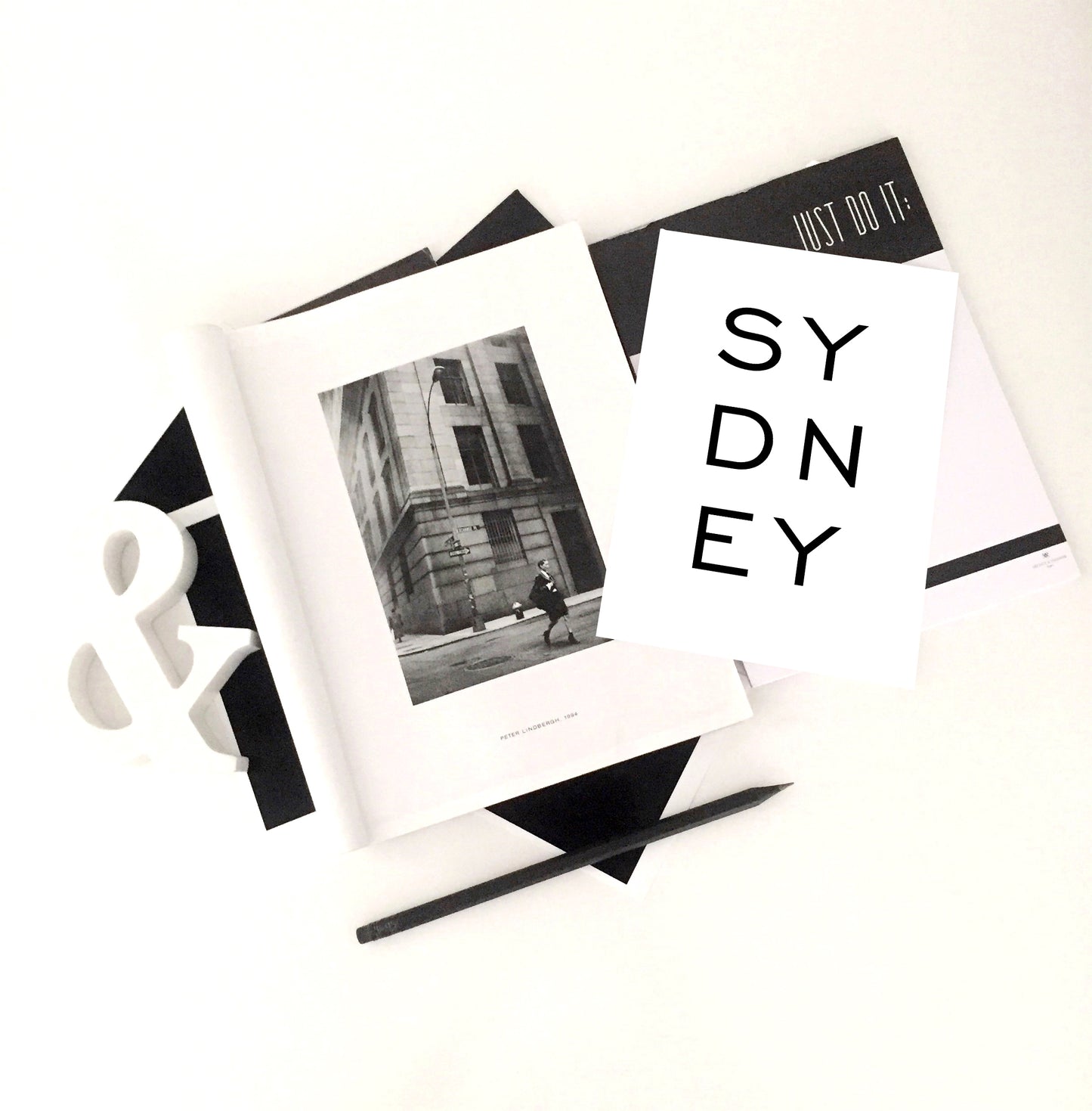 Sydney Printable, Sydney Print, Australia Art Print