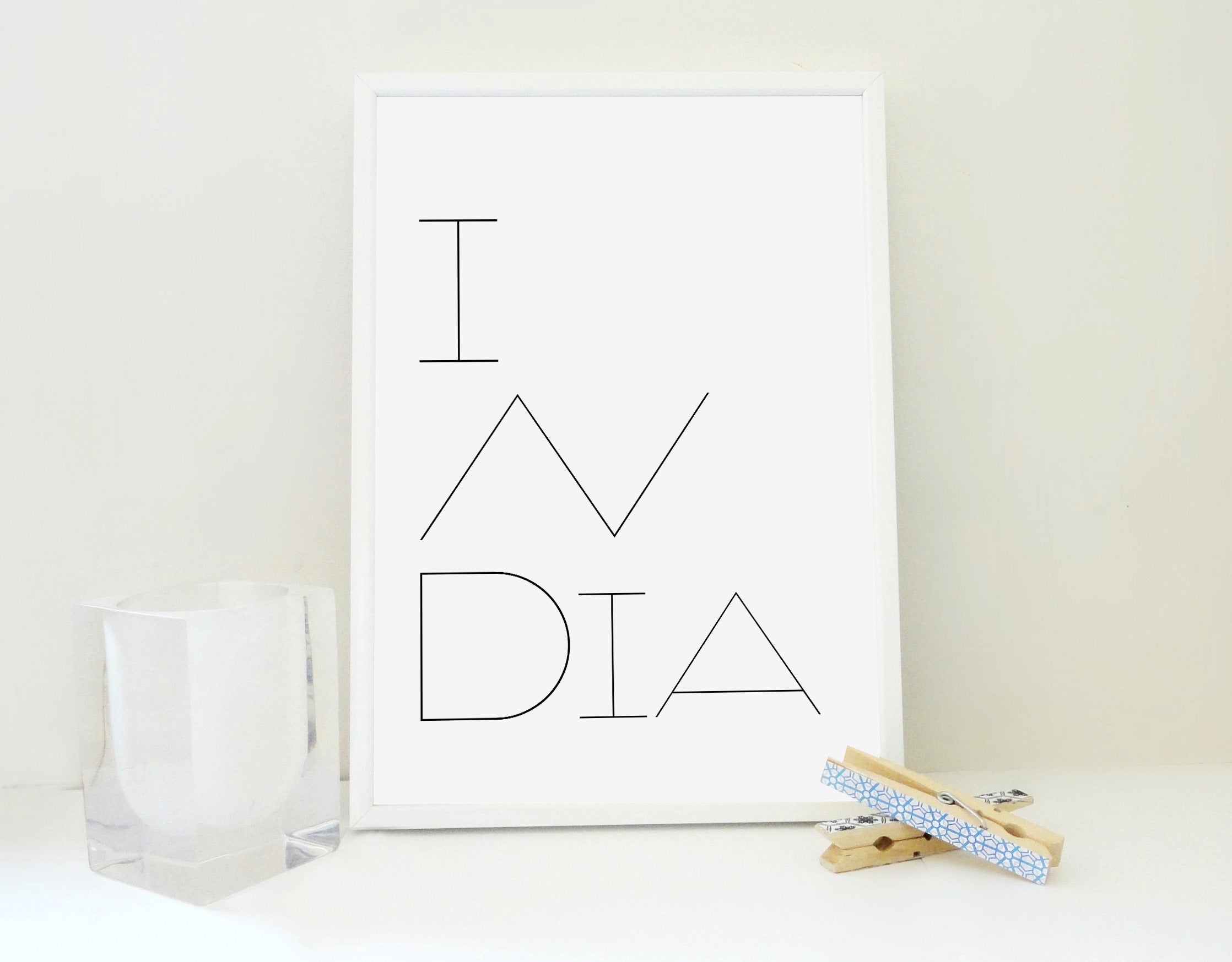India Poster, India Printable Print, India Art Print – Sacred & Profane ... India Poster, India Printable Print, India Art Print – Sacred & Profane ...